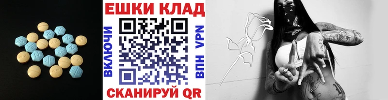 закладка  Городовиковск  Ecstasy Philipp Plein 