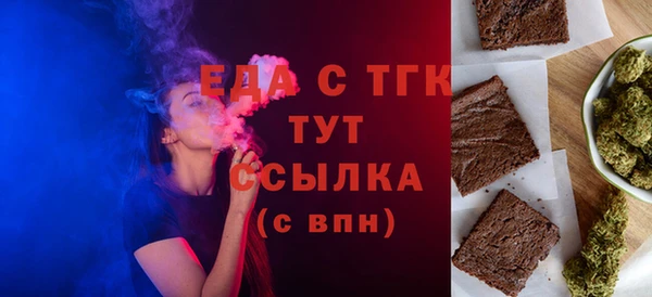 шишки Белокуриха