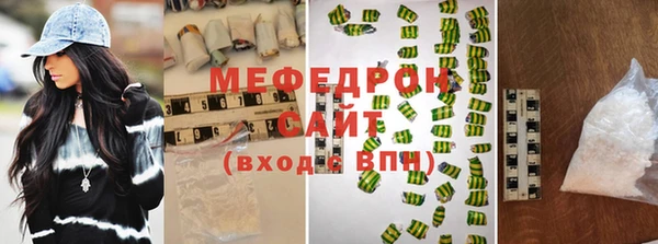 шишки Белокуриха